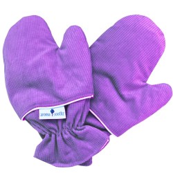 Soothing Handz